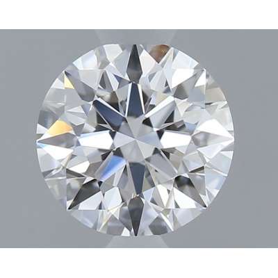 Diamante Certificato GIA Carati 0.48 Colore D Purezza VVS2 EX EX EX Fluorescenza NON Brown No Green No Milky No EyeClean 100% Diamante Certificato GIA Carati 0.48 Colore D Purezza VVS2 EX EX EX Fluorescenza NON Brown No Green No Milky No EyeClean 100%