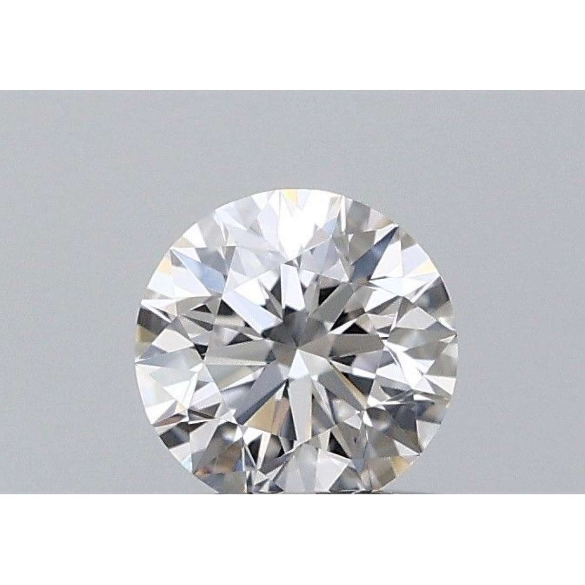 Certified Diamond GIA Carats 0.3 Color E Clarity VVS2 EX EX EX Fluorescence NON Brown No Green No Milky No EyeClean 100% Certified Diamond GIA Carats 0.3 Color E Clarity VVS2 EX EX EX Fluorescence NON Brown No Green No Milky No EyeClean 100%
