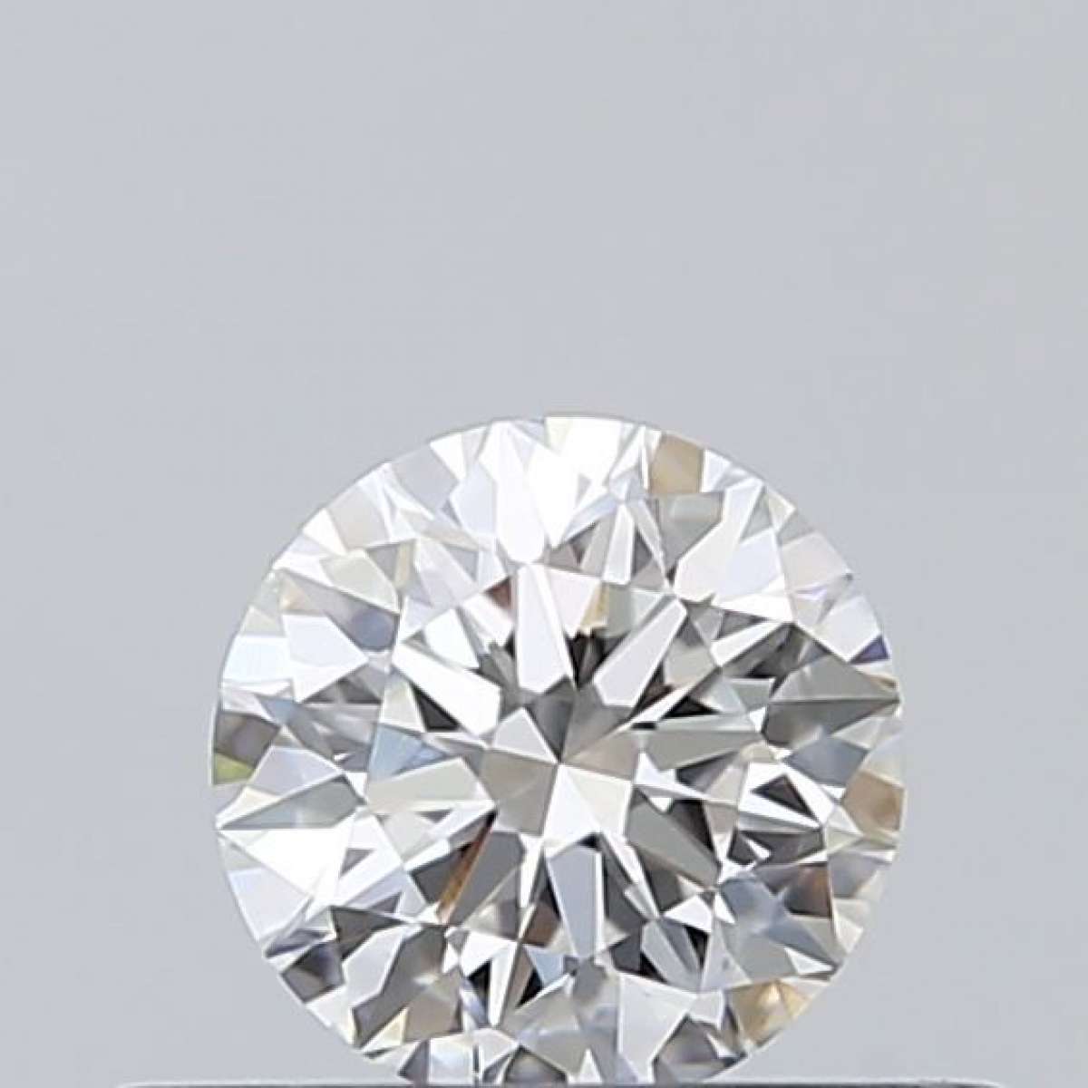 Certified Diamond GIA Carats 0.34 Color E Clarity VVS2 EX EX EX Fluorescence NON Brown No Green No Milky No EyeClean 100% Certified Diamond GIA Carats 0.34 Color E Clarity VVS2 EX EX EX Fluorescence NON Brown No Green No Milky No EyeClean 100%