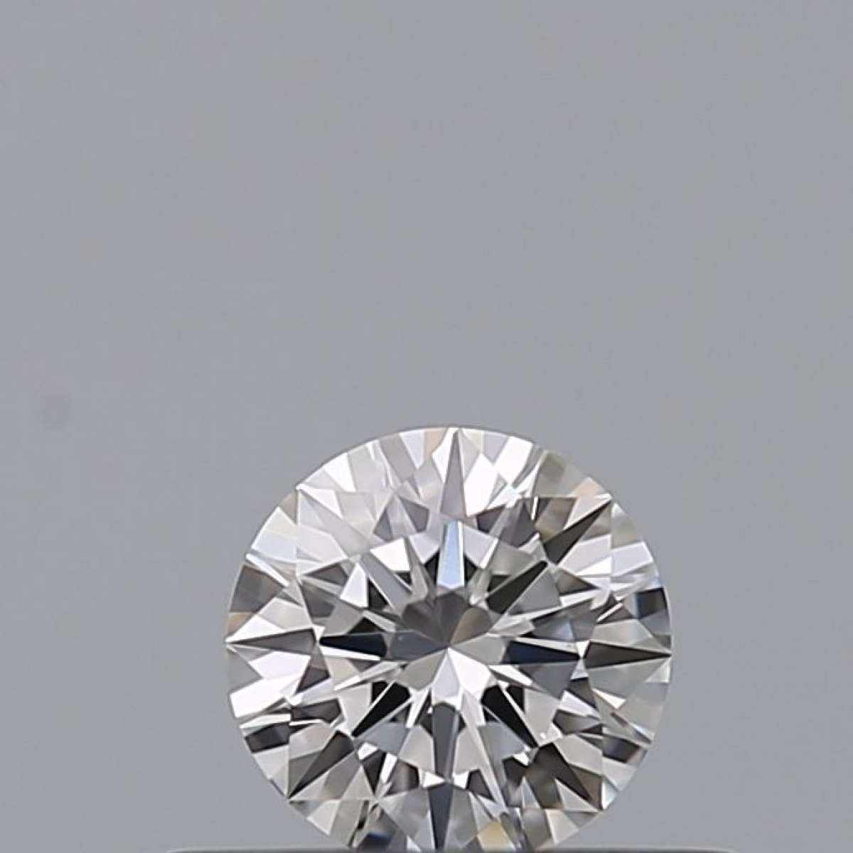 Certified Diamond GIA Carats 0.25 Color D Clarity VVS1 EX EX EX Fluorescence NON Brown No Green No Milky No EyeClean 100% Certified Diamond GIA Carats 0.25 Color D Clarity VVS1 EX EX EX Fluorescence NON Brown No Green No Milky No EyeClean 100%