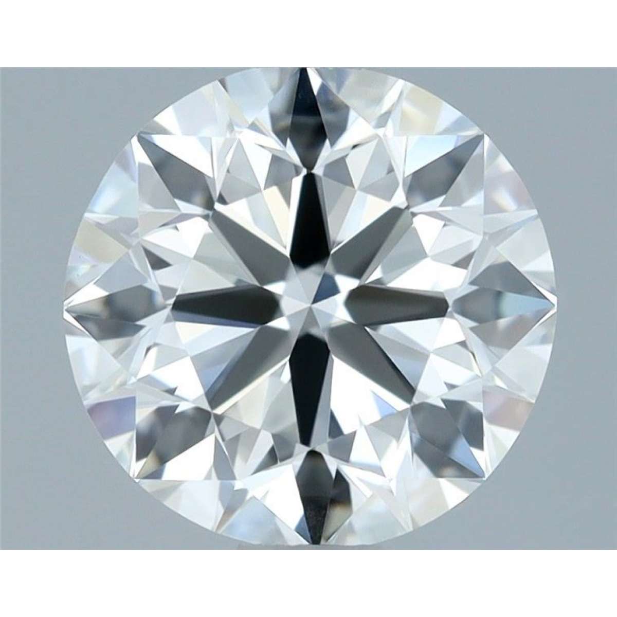 Diamante Certificato IGI Carati 1.41 Colore F Purezza VVS1 EX EX EX Fluorescenza NON Brown No Green No Milky No EyeClean 100% Diamante Certificato IGI Carati 1.41 Colore F Purezza VVS1 EX EX EX Fluorescenza NON Brown No Green No Milky No EyeClean 100%