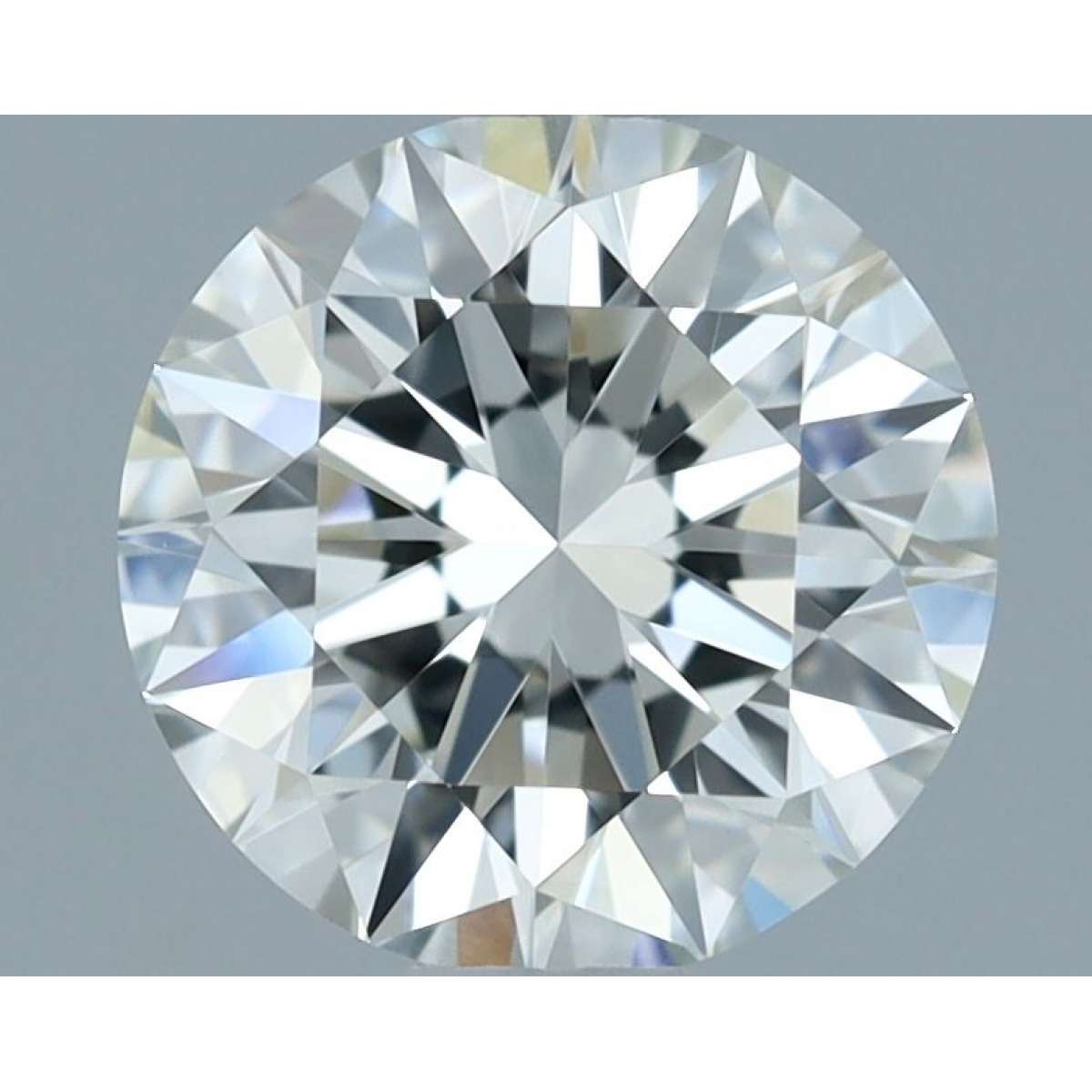 Certified Diamond IGI Carats 1.01 Color H Clarity VVS1 EX EX EX Fluorescence NON Brown No Green No Milky No EyeClean 100% Certified Diamond IGI Carats 1.01 Color H Clarity VVS1 EX EX EX Fluorescence NON Brown No Green No Milky No EyeClean 100%