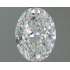 Certified Diamond GIA Carats 1.5 Color H Clarity SI2  -  EX  EX Fluorescence NON Brown No Green No Milky No EyeClean 100%
