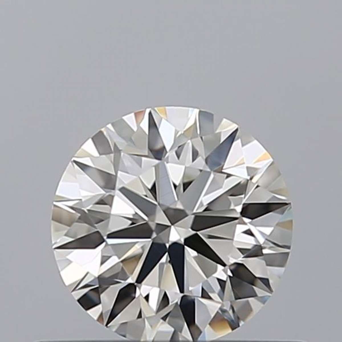 Certified Diamond GIA Carats 0.38 Color H Clarity VVS1 EX EX EX Fluorescence NON Brown No Milky No EyeClean 100% Certified Diamond GIA Carats 0.38 Color H Clarity VVS1 EX EX EX Fluorescence NON Brown No Milky No EyeClean 100%