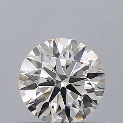 Certified Diamond GIA Carats 0.38 Color H Clarity VVS1 EX EX EX Fluorescence NON Brown No Milky No EyeClean 100% Certified Diamond GIA Carats 0.38 Color H Clarity VVS1 EX EX EX Fluorescence NON Brown No Milky No EyeClean 100%