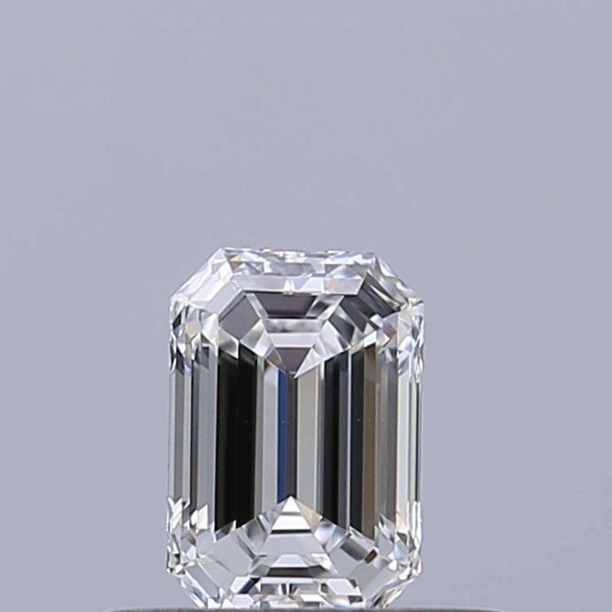 Certified Diamond GIA Carats 0.31 Color D Clarity VVS2 - EX VG Fluorescence NON Brown No Green No Milky No EyeClean 100% Certified Diamond GIA Carats 0.31 Color D Clarity VVS2 - EX VG Fluorescence NON Brown No Green No Milky No EyeClean 100%