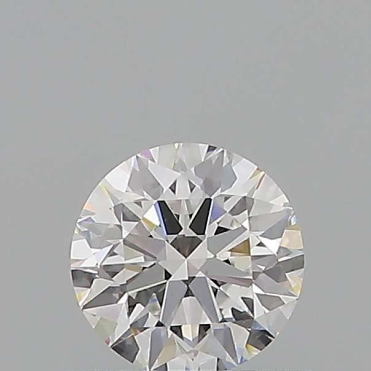 Certified Diamond GIA Carats 0.6 Color E Clarity VS2 EX EX EX Fluorescence NON Brown No Green No Milky No EyeClean 100% Certified Diamond GIA Carats 0.6 Color E Clarity VS2 EX EX EX Fluorescence NON Brown No Green No Milky No EyeClean 100%