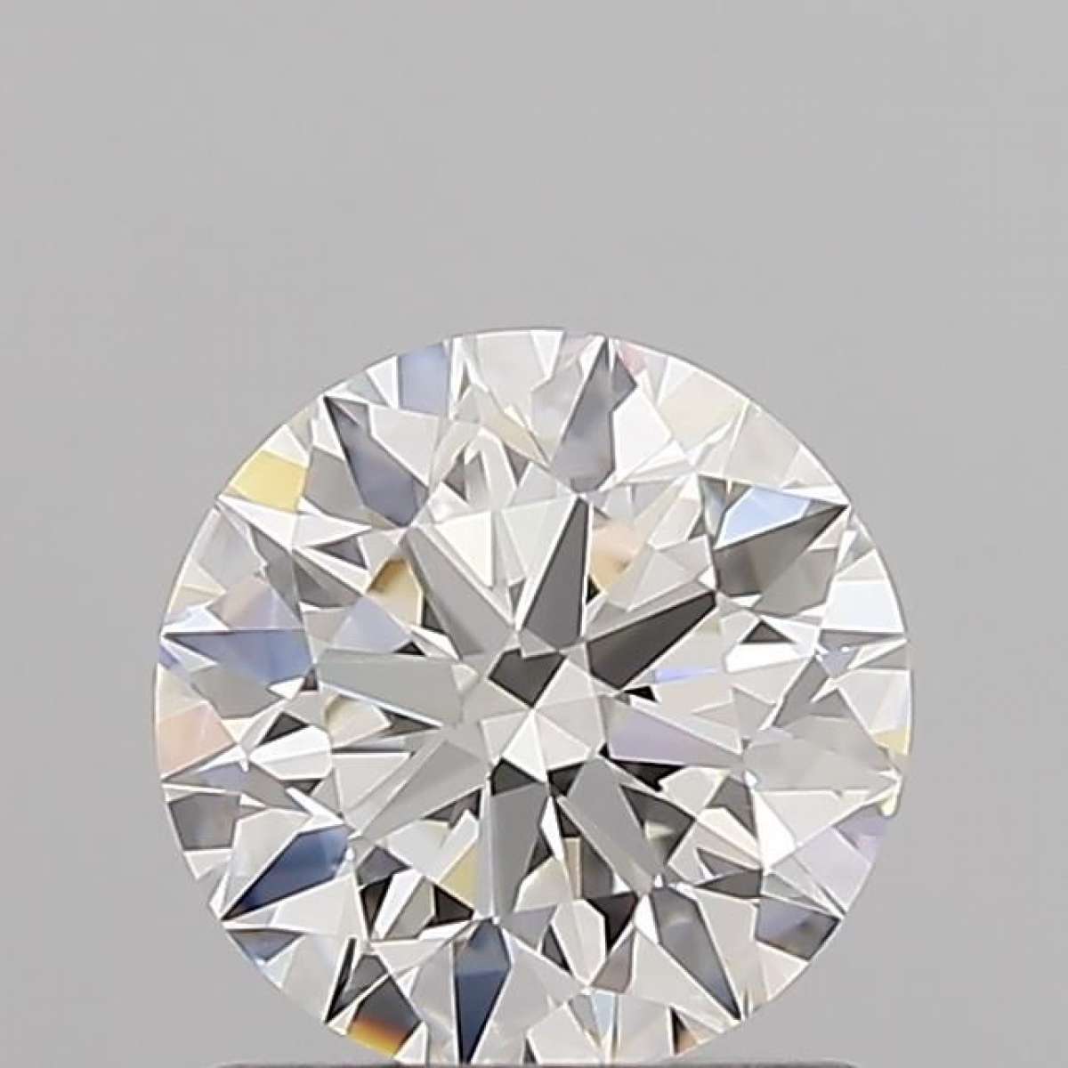 Certified Diamond GIA Carats 0.93 Color G Clarity VVS1 EX EX EX Fluorescence NON Brown No Milky No EyeClean 100% Certified Diamond GIA Carats 0.93 Color G Clarity VVS1 EX EX EX Fluorescence NON Brown No Milky No EyeClean 100%