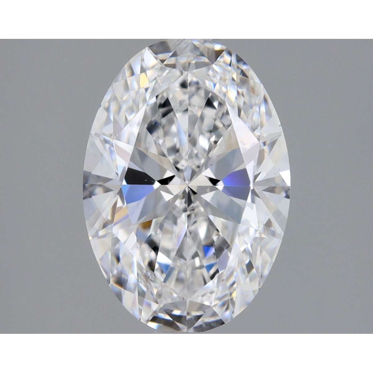 Certified Diamond GIA Carats 1.5 Color D Clarity VS2 - EX EX Fluorescence FNT Brown No Green No Milky No EyeClean 100% Certified Diamond GIA Carats 1.5 Color D Clarity VS2 - EX EX Fluorescence FNT Brown No Green No Milky No EyeClean 100%