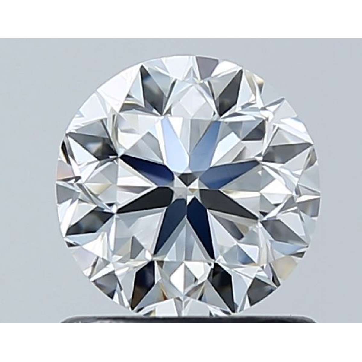 Certified Diamond GIA Carats 0.9 Color E Clarity VS1  VG  VG  VG Fluorescence MED Brown No Green No Milky No EyeClean 100% Certified Diamond GIA Carats 0.9 Color E Clarity VS1  VG  VG  VG Fluorescence MED Brown No Green No Milky No EyeClean 100%