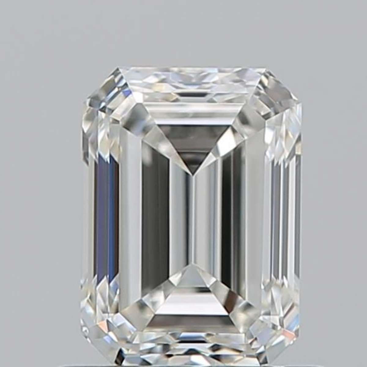 Certified Diamond GIA Carats 0.9 Color H Clarity VVS1 - EX VG Fluorescence NON Brown No Milky No EyeClean 100% Certified Diamond GIA Carats 0.9 Color H Clarity VVS1 - EX VG Fluorescence NON Brown No Milky No EyeClean 100%