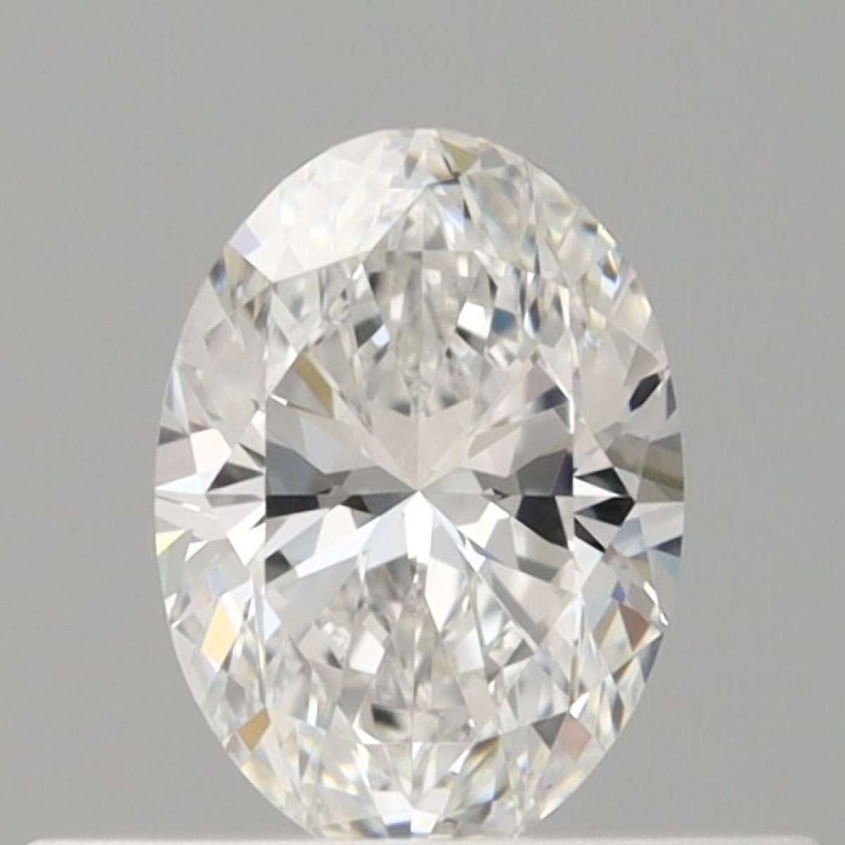 Certified Diamond GIA Carats 0.35 Color F Clarity VS1 - EX VG Fluorescence NON Brown No Green No Milky No EyeClean 100% Certified Diamond GIA Carats 0.35 Color F Clarity VS1 - EX VG Fluorescence NON Brown No Green No Milky No EyeClean 100%