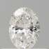 Certified Diamond GIA Carats 0.35 Color F Clarity VS1  -  EX  VG Fluorescence NON Brown No Green No Milky No EyeClean 100%