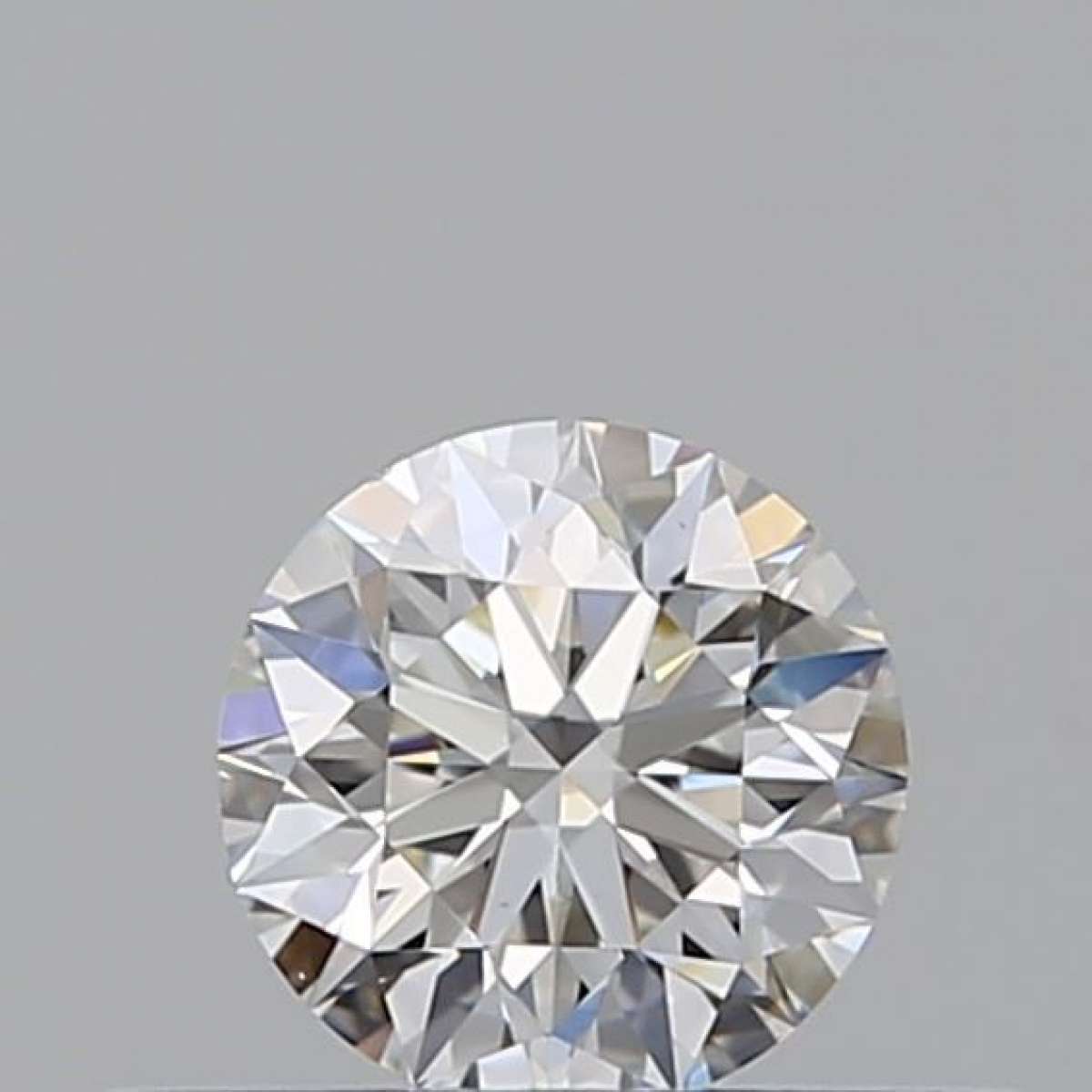 Certified Diamond GIA Carats 0.3 Color F Clarity VS1 EX EX VG Fluorescence NON Brown No Green No Milky No EyeClean 100% Certified Diamond GIA Carats 0.3 Color F Clarity VS1 EX EX VG Fluorescence NON Brown No Green No Milky No EyeClean 100%