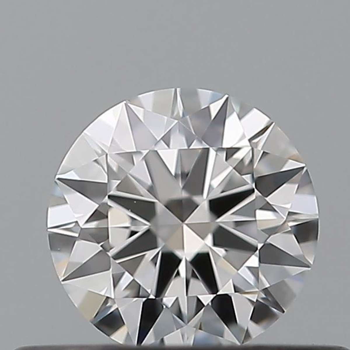 Certified Diamond GIA Carats 0.31 Color E Clarity VS1 EX EX EX Fluorescence NON Brown No Green No Milky No EyeClean 100% Certified Diamond GIA Carats 0.31 Color E Clarity VS1 EX EX EX Fluorescence NON Brown No Green No Milky No EyeClean 100%