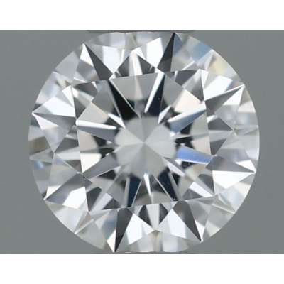 Certified Diamond GIA Carats 0.3 Color E Clarity VVS2 EX VG EX Fluorescence NON Brown No Green No Milky No EyeClean 100% Certified Diamond GIA Carats 0.3 Color E Clarity VVS2 EX VG EX Fluorescence NON Brown No Green No Milky No EyeClean 100%