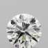 Certified Diamond IGI Carats 1.0 Color E Clarity VS2  EX  EX  EX Fluorescence FNT Brown No Green No Milky No EyeClean 100%