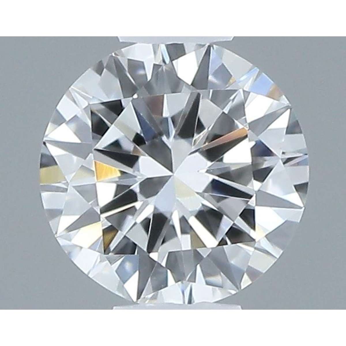 Certified Diamond GIA Carats 0.3 Color F Clarity VS1 VG VG VG Fluorescence NON Brown No Green No Milky No EyeClean 100% Certified Diamond GIA Carats 0.3 Color F Clarity VS1 VG VG VG Fluorescence NON Brown No Green No Milky No EyeClean 100%