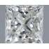Certified Diamond IGI Carats 0.7 Color H Clarity VVS1  -  VG  VG Fluorescence NON Brown No Green No Milky No EyeClean 100%