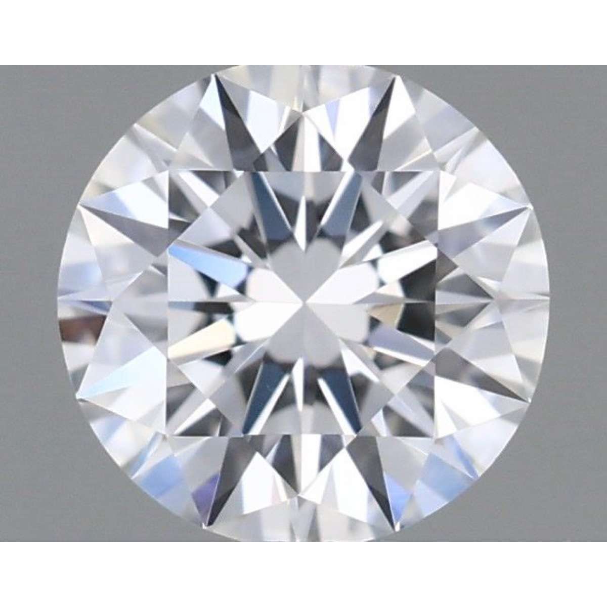 Certified Diamond GIA Carats 0.3 Color E Clarity VVS2 EX VG EX Fluorescence NON Brown No Green No Milky No EyeClean 100% Certified Diamond GIA Carats 0.3 Color E Clarity VVS2 EX VG EX Fluorescence NON Brown No Green No Milky No EyeClean 100%
