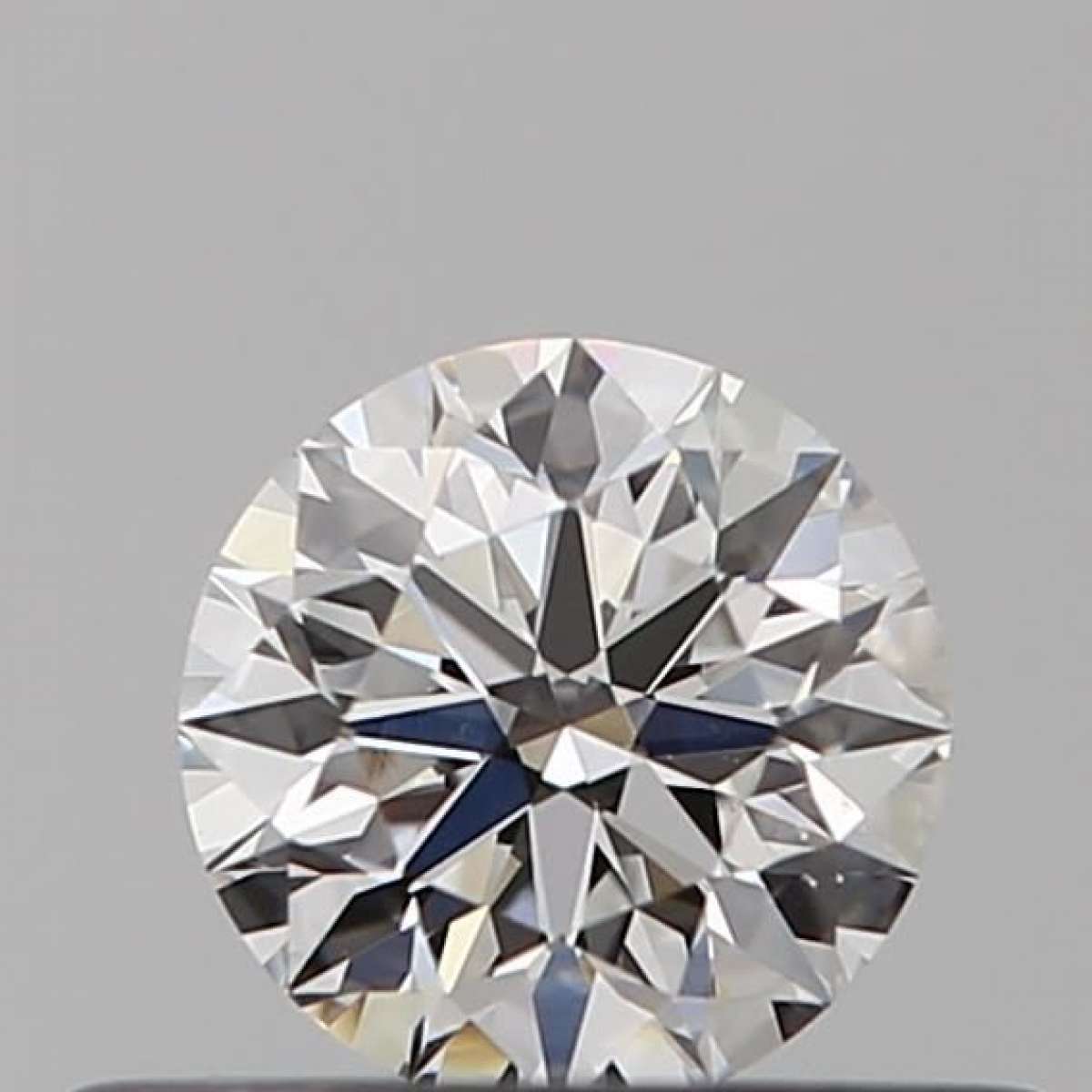 Certified Diamond GIA Carats 0.3 Color E Clarity VS2 EX EX VG Fluorescence NON Brown No Green No Milky No EyeClean 100% Certified Diamond GIA Carats 0.3 Color E Clarity VS2 EX EX VG Fluorescence NON Brown No Green No Milky No EyeClean 100%