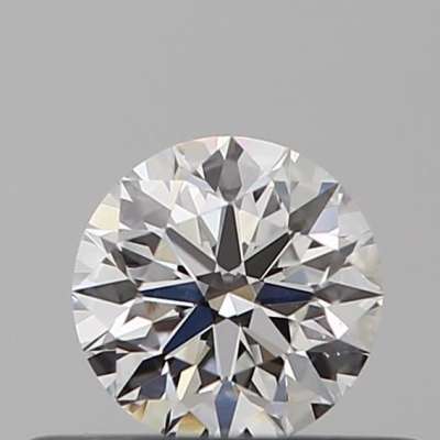 Certified Diamond GIA Carats 0.3 Color E Clarity VS2 EX EX VG Fluorescence NON Brown No Green No Milky No EyeClean 100% Certified Diamond GIA Carats 0.3 Color E Clarity VS2 EX EX VG Fluorescence NON Brown No Green No Milky No EyeClean 100%