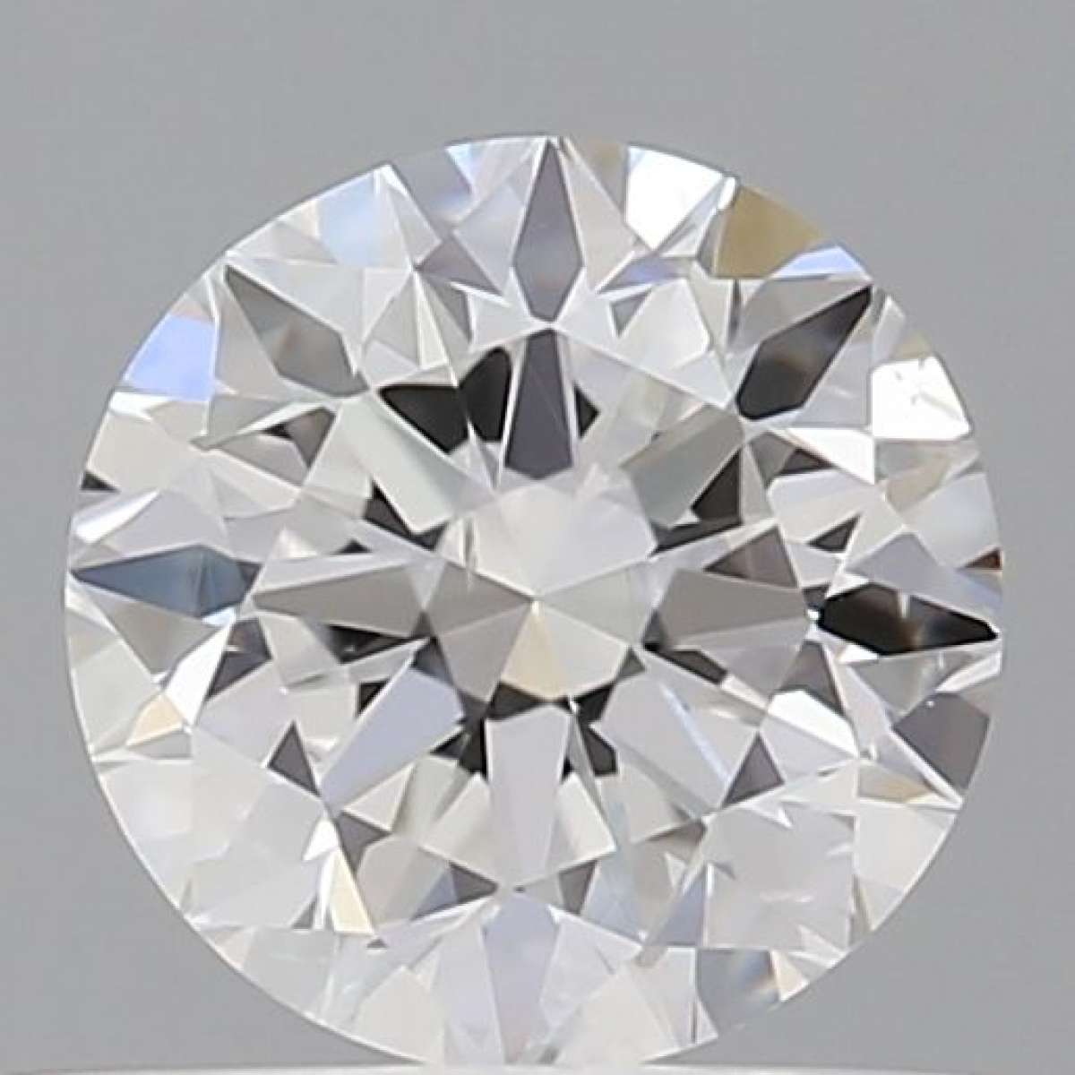 Certified Diamond GIA Carats 0.5 Color E Clarity SI1 VG VG VG Fluorescence FNT Brown No Green No Milky No EyeClean 100% Certified Diamond GIA Carats 0.5 Color E Clarity SI1 VG VG VG Fluorescence FNT Brown No Green No Milky No EyeClean 100%