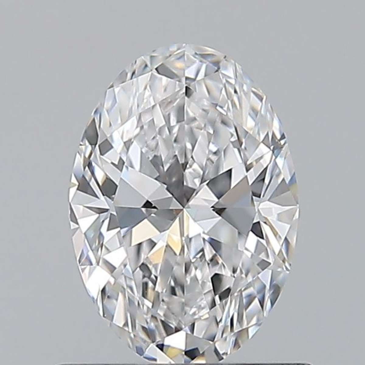 Certified Diamond GIA Carats 0.6 Color D Clarity VS1 - EX VG Fluorescence NON Brown No Green No Milky No EyeClean 100% Certified Diamond GIA Carats 0.6 Color D Clarity VS1 - EX VG Fluorescence NON Brown No Green No Milky No EyeClean 100%
