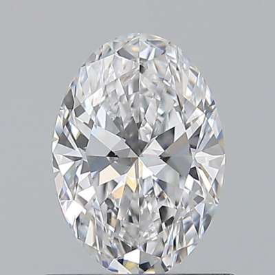 Certified Diamond GIA Carats 0.6 Color D Clarity VS1 - EX VG Fluorescence NON Brown No Green No Milky No EyeClean 100% Certified Diamond GIA Carats 0.6 Color D Clarity VS1 - EX VG Fluorescence NON Brown No Green No Milky No EyeClean 100%