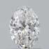 Certified Diamond GIA Carats 0.6 Color D Clarity VS1  -  EX  VG Fluorescence NON Brown No Green No Milky No EyeClean 100%