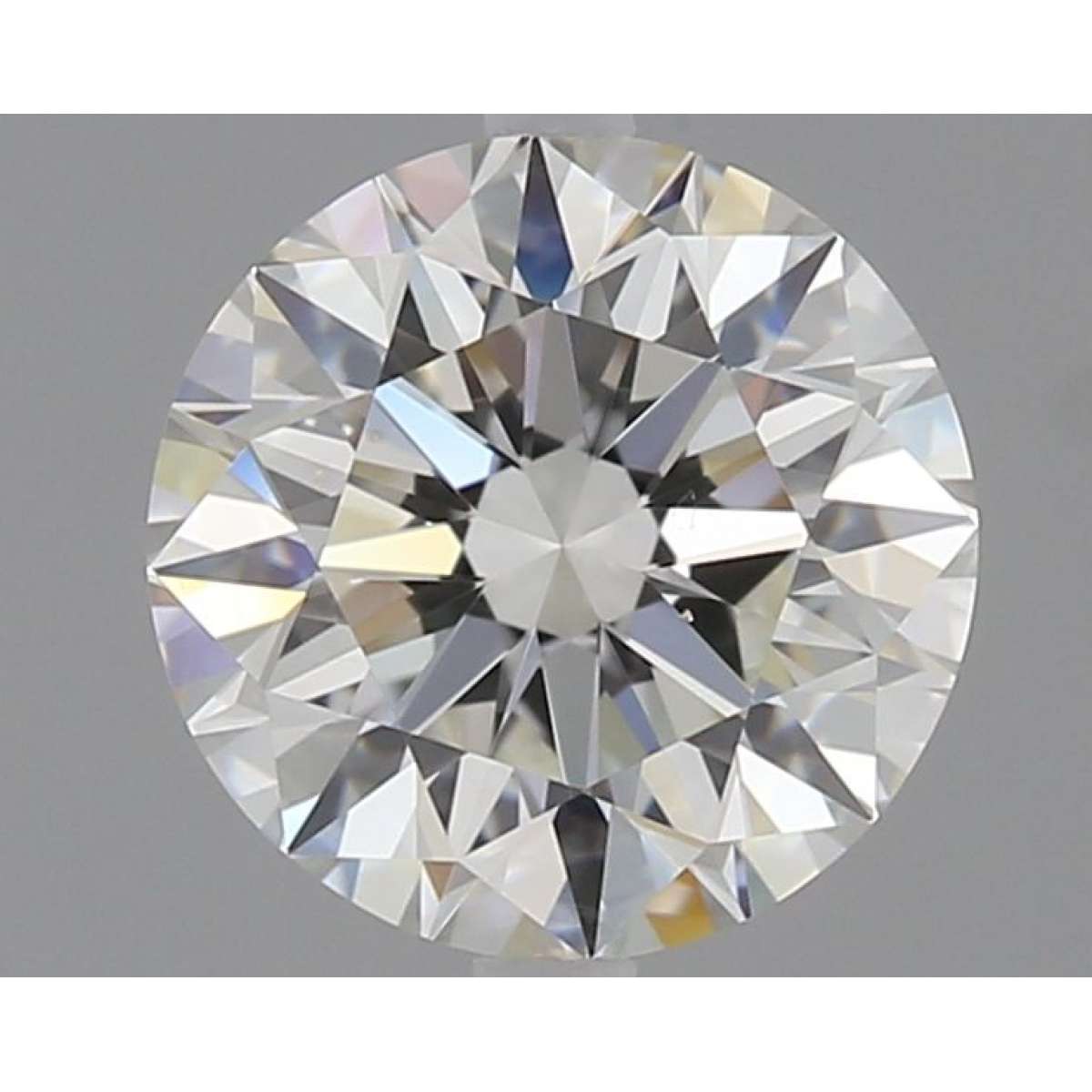 Certified Diamond GIA Carats 1.2 Color H Clarity VS2 EX EX EX Fluorescence NON Brown No Green No Milky No EyeClean 100% Certified Diamond GIA Carats 1.2 Color H Clarity VS2 EX EX EX Fluorescence NON Brown No Green No Milky No EyeClean 100%