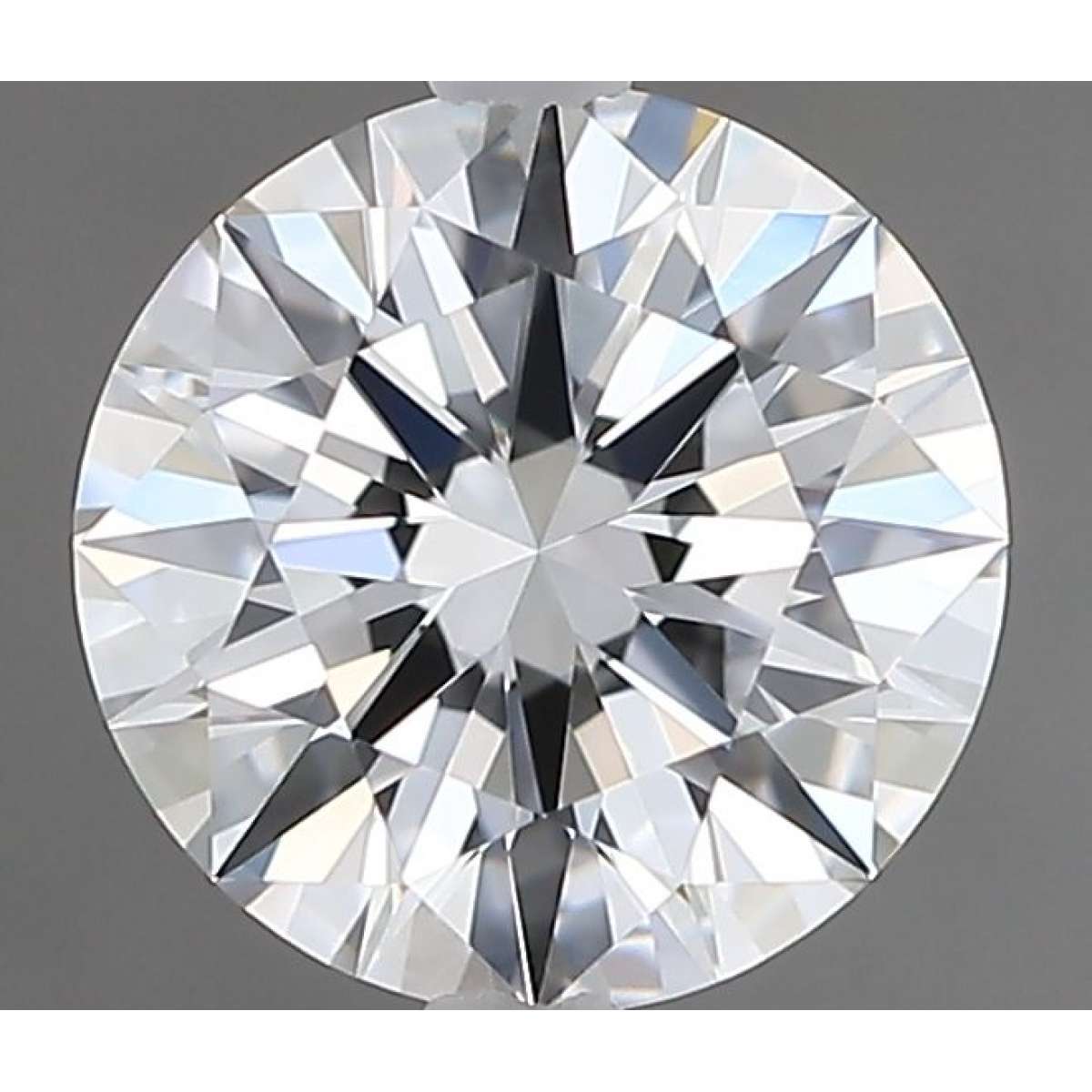 Certified Diamond GIA Carats 0.8 Color E Clarity VVS1 EX EX EX Fluorescence NON Brown No Green No Milky No EyeClean 100% Certified Diamond GIA Carats 0.8 Color E Clarity VVS1 EX EX EX Fluorescence NON Brown No Green No Milky No EyeClean 100%