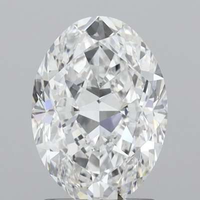 Certified Diamond GIA Carats 1.7 Color F Clarity VS2 - EX EX Fluorescence NON Brown No Green No Milky No EyeClean 100% Certified Diamond GIA Carats 1.7 Color F Clarity VS2 - EX EX Fluorescence NON Brown No Green No Milky No EyeClean 100%