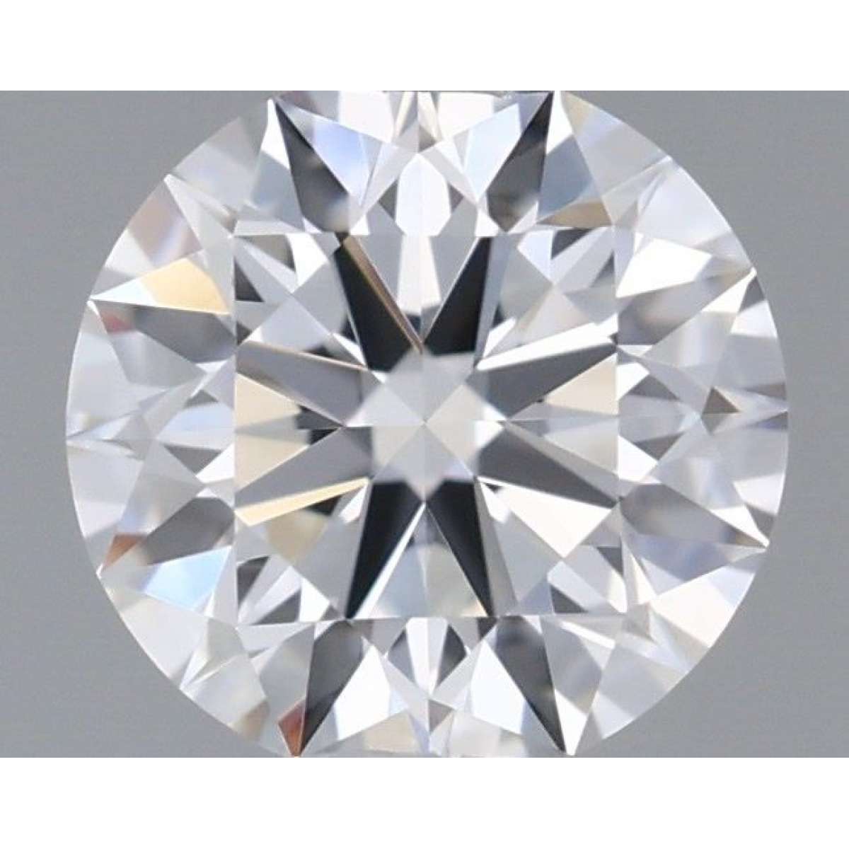 Certified Diamond GIA Carats 0.34 Color E Clarity VVS2 EX EX EX Fluorescence MED Brown No Green No Milky No EyeClean 100% Certified Diamond GIA Carats 0.34 Color E Clarity VVS2 EX EX EX Fluorescence MED Brown No Green No Milky No EyeClean 100%