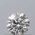 Certified Diamond GIA Carats 0.3 Color F Clarity VS1  EX  EX  EX Fluorescence NON Brown No Milky No EyeClean 100%