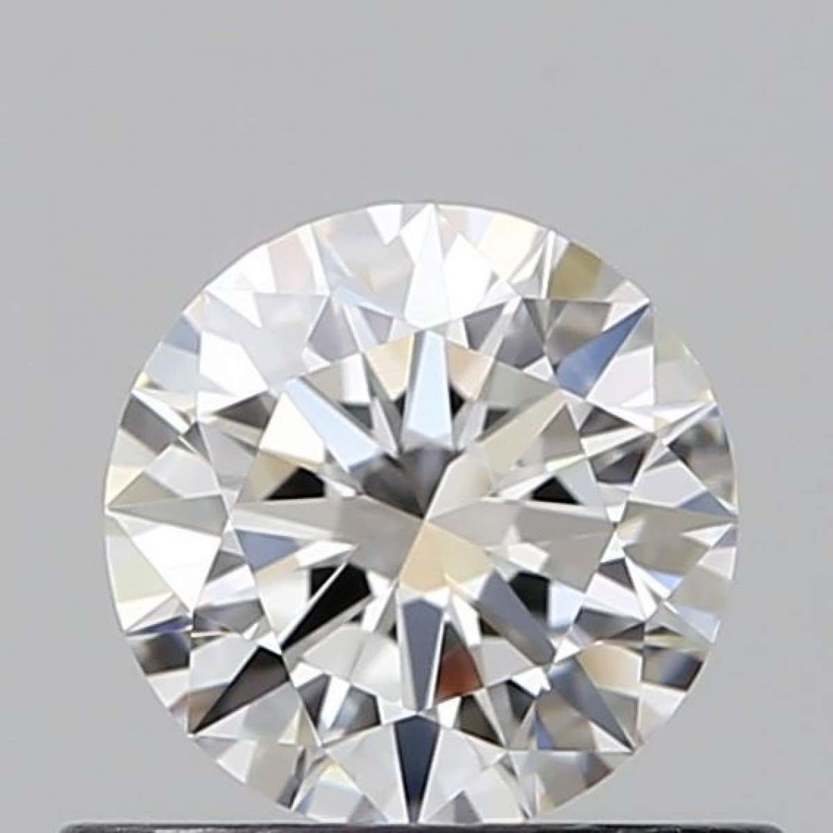 Certified Diamond GIA Carats 0.5 Color F Clarity IF EX EX EX Fluorescence NON Brown No Green No Milky No EyeClean 100% Certified Diamond GIA Carats 0.5 Color F Clarity IF EX EX EX Fluorescence NON Brown No Green No Milky No EyeClean 100%