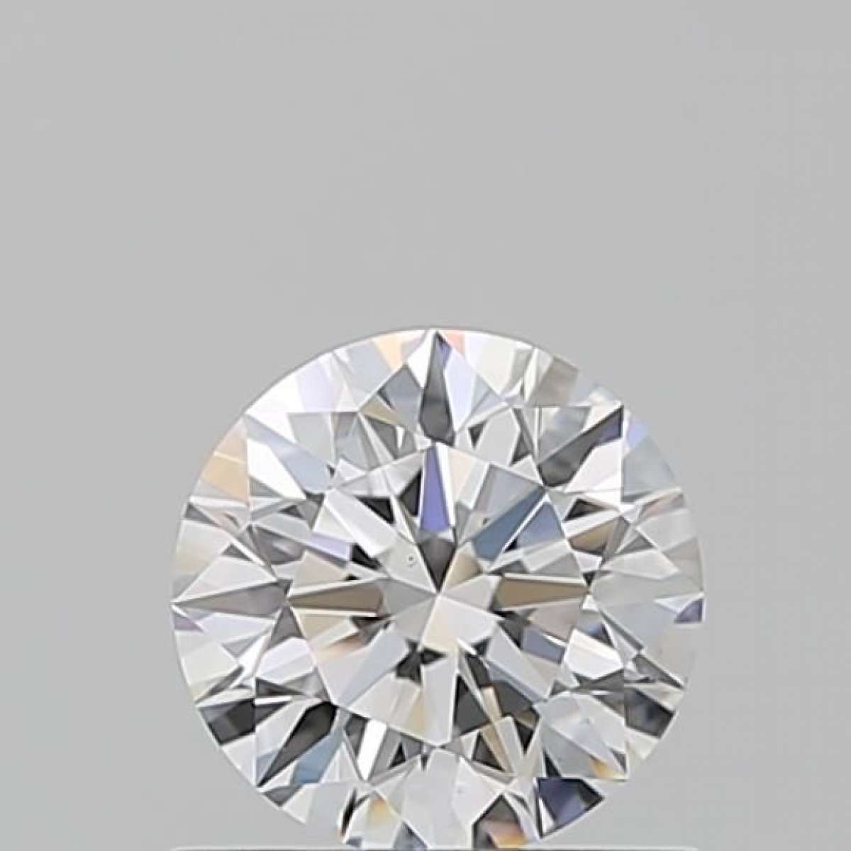Certified Diamond GIA Carats 0.78 Color D Clarity VS1 EX EX EX Fluorescence NON Brown No Green No Milky No EyeClean 100% Certified Diamond GIA Carats 0.78 Color D Clarity VS1 EX EX EX Fluorescence NON Brown No Green No Milky No EyeClean 100%