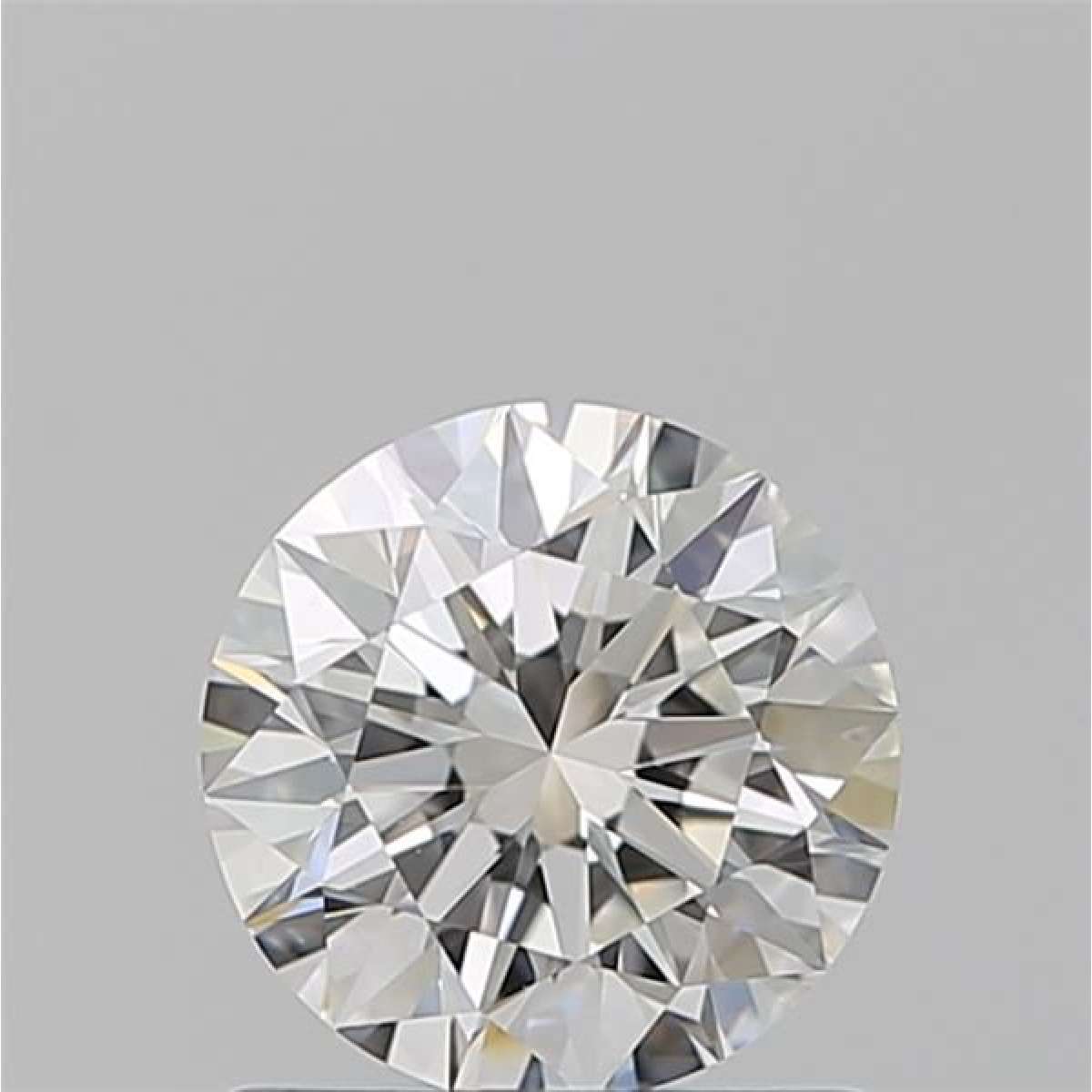 Certified Diamond GIA Carats 1.01 Color G Clarity VS2 EX EX EX Fluorescence NON Brown No Milky No EyeClean 100% Certified Diamond GIA Carats 1.01 Color G Clarity VS2 EX EX EX Fluorescence NON Brown No Milky No EyeClean 100%