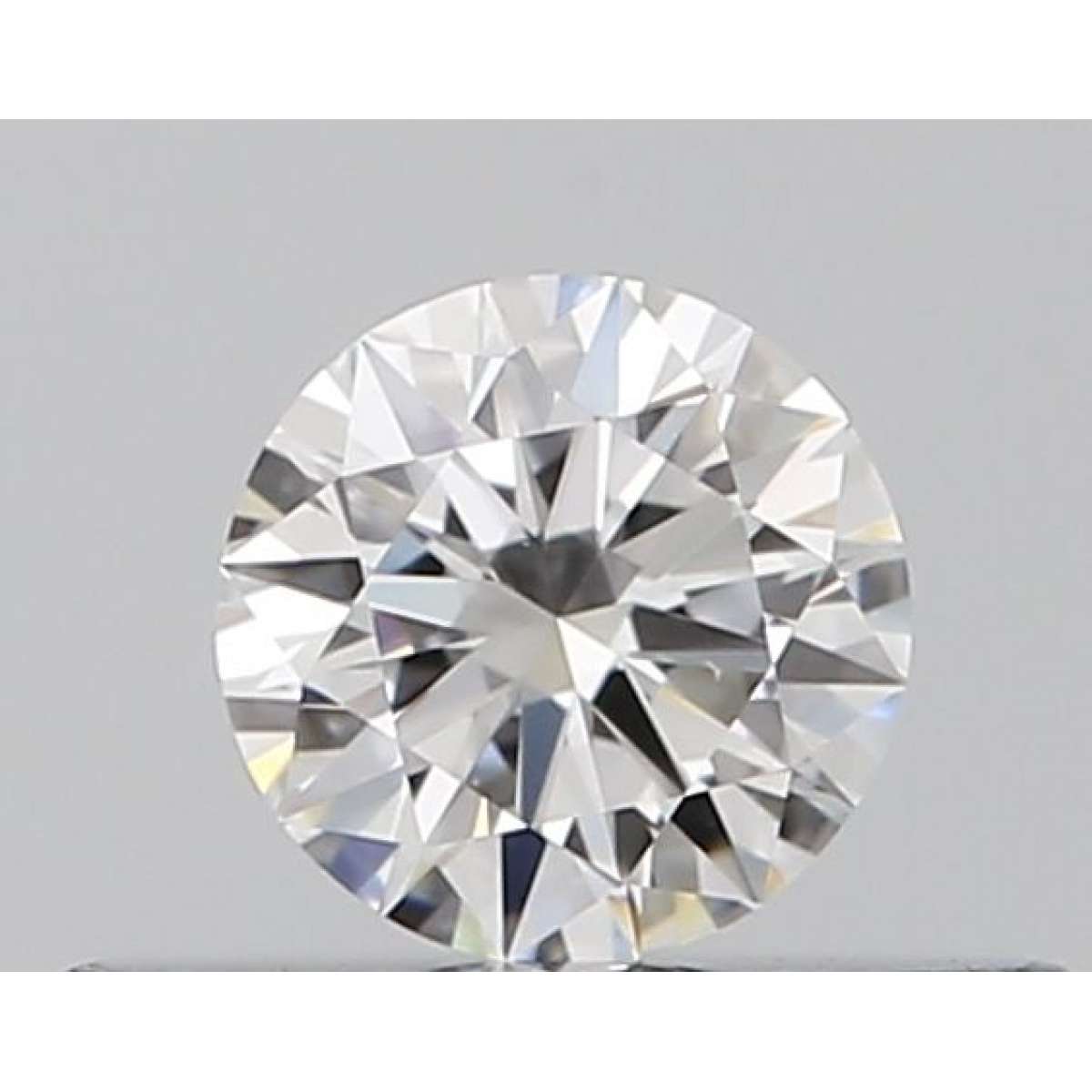 Certified Diamond GIA Carats 0.25 Color E Clarity IF EX EX EX Fluorescence NON Brown No Green No Milky No EyeClean 100% Certified Diamond GIA Carats 0.25 Color E Clarity IF EX EX EX Fluorescence NON Brown No Green No Milky No EyeClean 100%