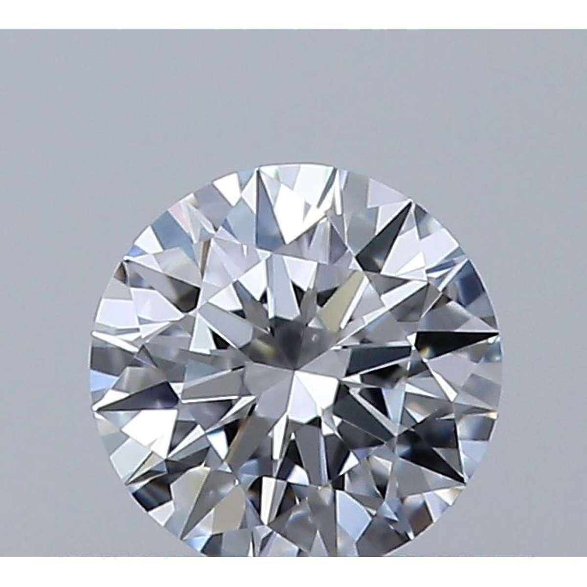 Certified Diamond GIA Carats 0.3 Color D Clarity VS2 EX EX EX Fluorescence NON Brown No Green No Milky No EyeClean 100% Certified Diamond GIA Carats 0.3 Color D Clarity VS2 EX EX EX Fluorescence NON Brown No Green No Milky No EyeClean 100%