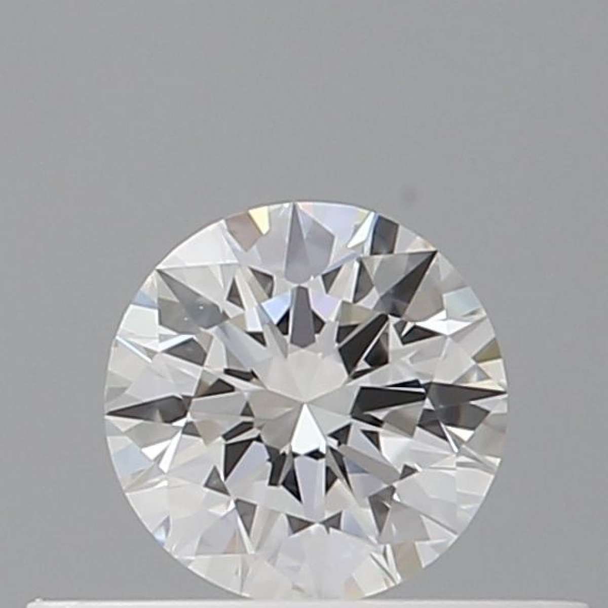 Diamante Certificato GIA Carati 0.3 Colore E Purezza VS1  EX  EX  EX Fluorescenza NON Brown No Green No Milky No EyeClean 100% Diamante Certificato GIA Carati 0.3 Colore E Purezza VS1  EX  EX  EX Fluorescenza NON Brown No Green No Milky No EyeClean 100%
