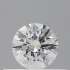 Diamante Certificato GIA Carati 0.3 Colore E Purezza VS1  EX  EX  EX Fluorescenza NON Brown No Green No Milky No EyeClean 100%