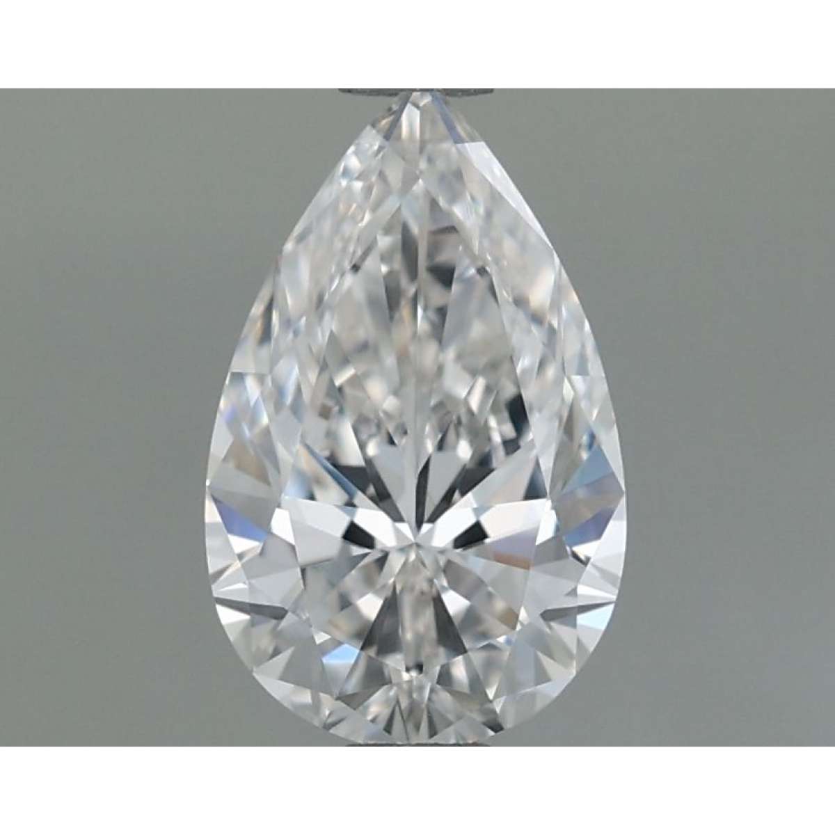 Certified Diamond GIA Carats 1.02 Color G Clarity VVS1 - EX EX Fluorescence NON Brown No Green No Milky No EyeClean 100% Certified Diamond GIA Carats 1.02 Color G Clarity VVS1 - EX EX Fluorescence NON Brown No Green No Milky No EyeClean 100%