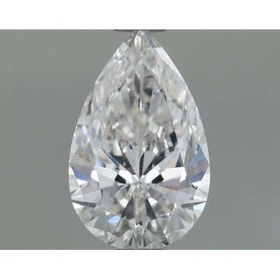Certified Diamond GIA Carats 1.02 Color G Clarity VVS1 - EX EX Fluorescence NON Brown No Green No Milky No EyeClean 100% Certified Diamond GIA Carats 1.02 Color G Clarity VVS1 - EX EX Fluorescence NON Brown No Green No Milky No EyeClean 100%