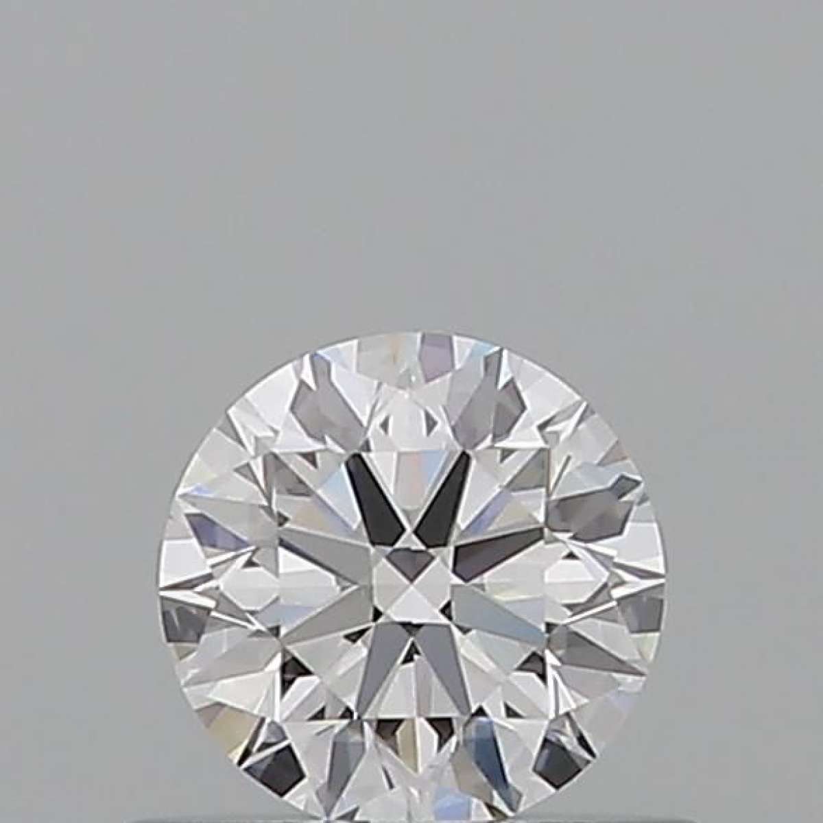 Certified Diamond GIA Carats 0.5 Color D Clarity VS1 VG EX EX Fluorescence NON Brown No Green No Milky No EyeClean 100% Certified Diamond GIA Carats 0.5 Color D Clarity VS1 VG EX EX Fluorescence NON Brown No Green No Milky No EyeClean 100%