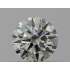 Certified Diamond GIA Carats 0.3 Color F Clarity VS1  EX  EX  EX Fluorescence NON Brown No Green No Milky No EyeClean 100%