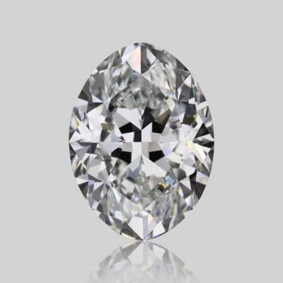 Certified Diamond GIA Carats 1.51 Color E Clarity VS1 - EX EX Fluorescence NON Brown No Green No Milky No EyeClean 100% Certified Diamond GIA Carats 1.51 Color E Clarity VS1 - EX EX Fluorescence NON Brown No Green No Milky No EyeClean 100%
