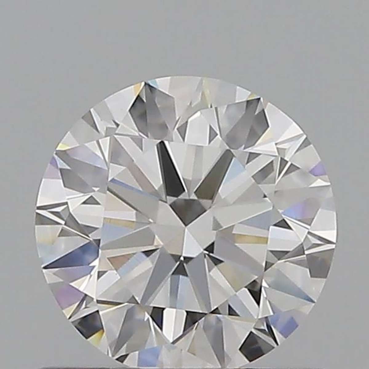 Certified Diamond GIA Carats 0.8 Color F Clarity VVS2 EX EX EX Fluorescence NON Brown No Milky No EyeClean 100% Certified Diamond GIA Carats 0.8 Color F Clarity VVS2 EX EX EX Fluorescence NON Brown No Milky No EyeClean 100%