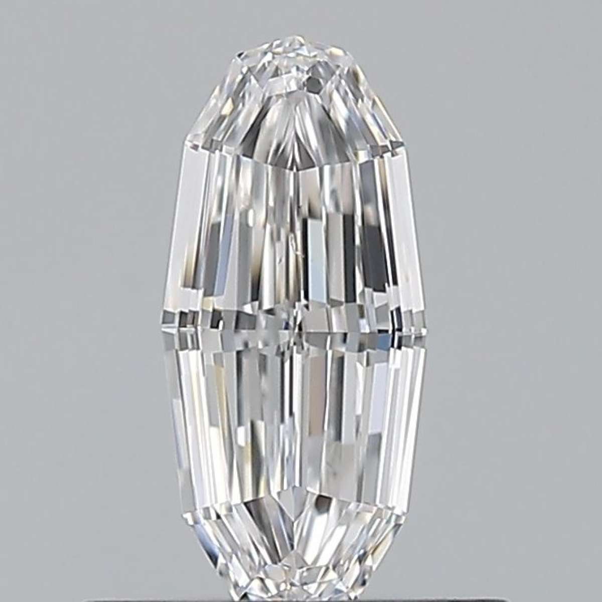 Certified Diamond GIA Carats 0.5 Color E Clarity VS2 - EX VG Fluorescence NON Brown No Green No Milky No EyeClean 100% Certified Diamond GIA Carats 0.5 Color E Clarity VS2 - EX VG Fluorescence NON Brown No Green No Milky No EyeClean 100%