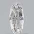 Certified Diamond GIA Carats 0.5 Color E Clarity VS2  -  EX  VG Fluorescence NON Brown No Green No Milky No EyeClean 100%